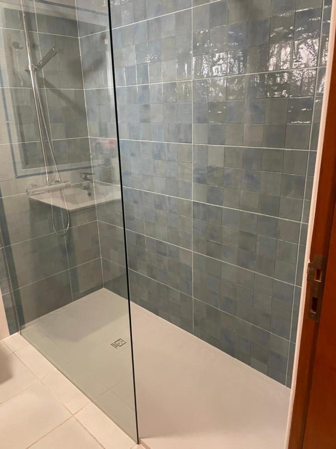 Ap Roberand Apartment Албуфейра Екстериор снимка