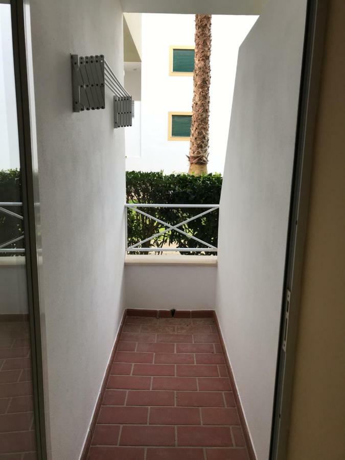 Ap Roberand Apartment Албуфейра Екстериор снимка